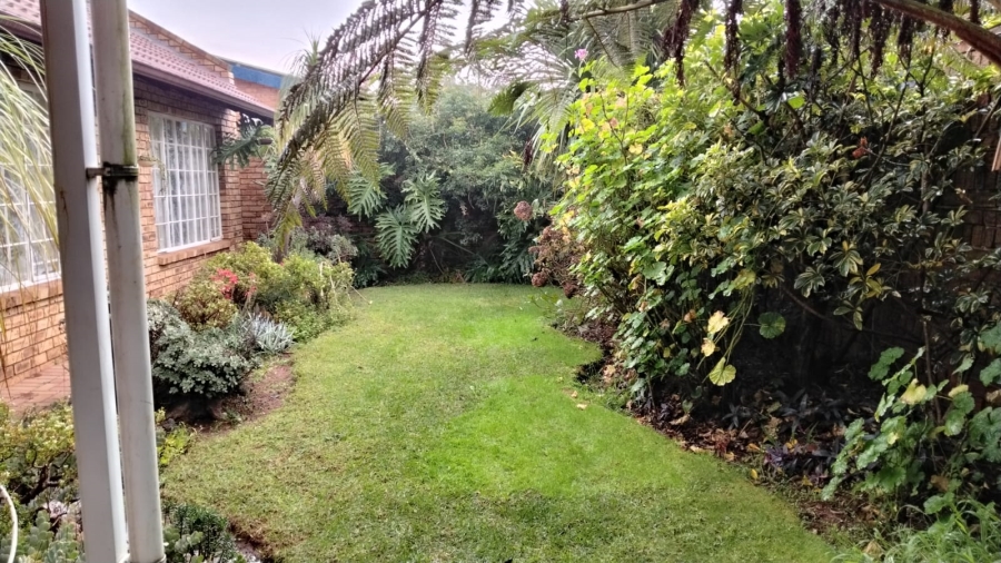 3 Bedroom Property for Sale in Krugersdorp North Gauteng