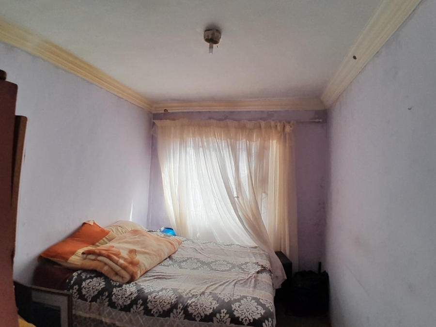 5 Bedroom Property for Sale in Meadowlands Gauteng