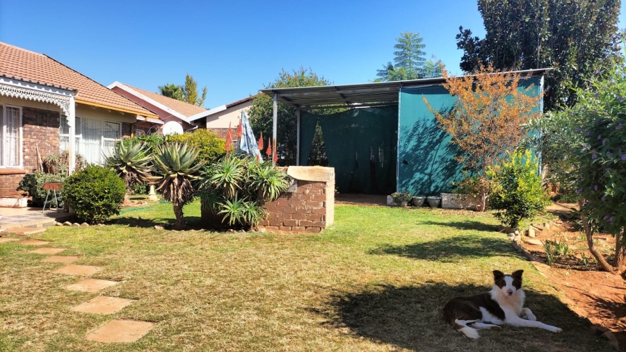 3 Bedroom Property for Sale in Randpoort Gauteng