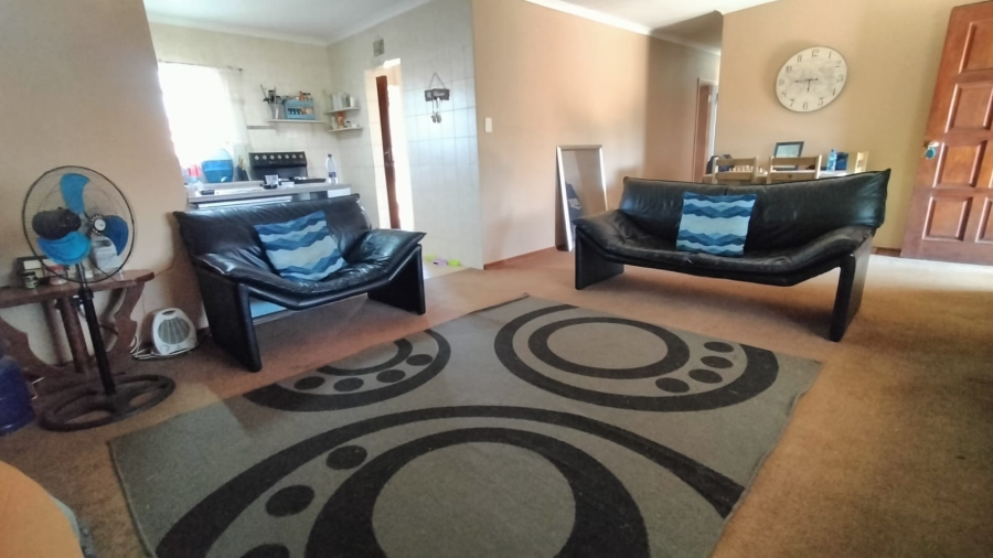 3 Bedroom Property for Sale in Randpoort Gauteng