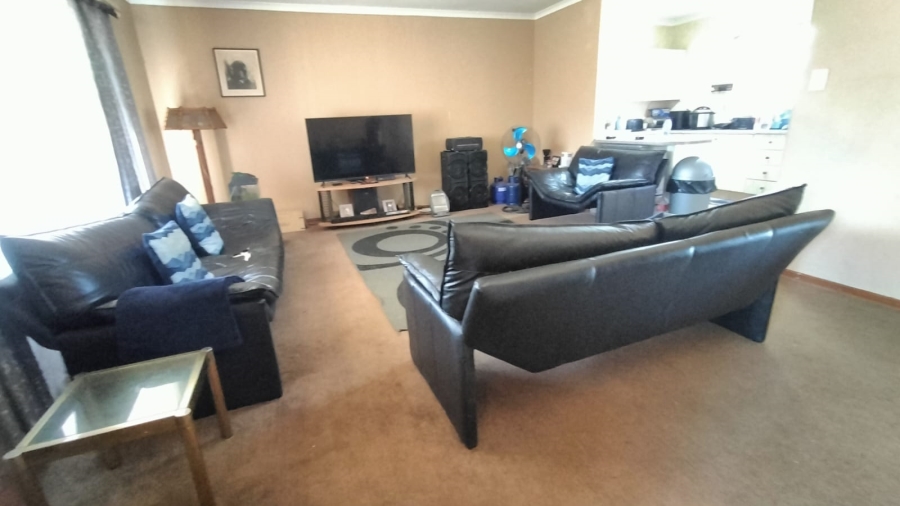 3 Bedroom Property for Sale in Randpoort Gauteng