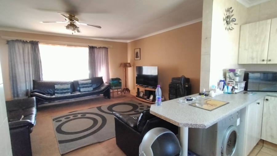 3 Bedroom Property for Sale in Randpoort Gauteng