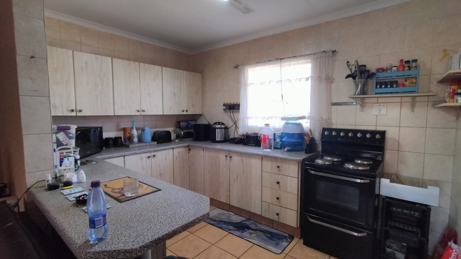3 Bedroom Property for Sale in Randpoort Gauteng