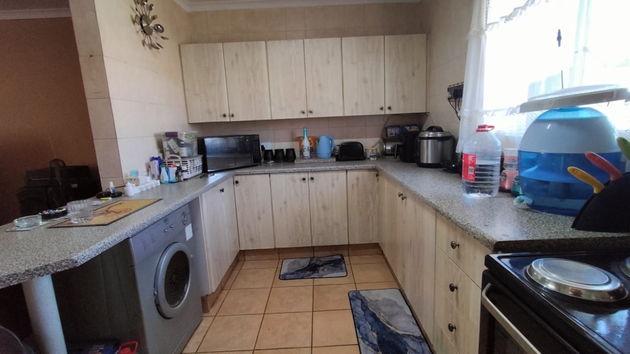 3 Bedroom Property for Sale in Randpoort Gauteng