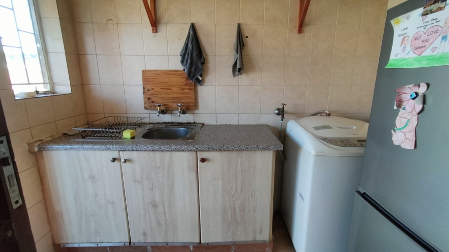 3 Bedroom Property for Sale in Randpoort Gauteng