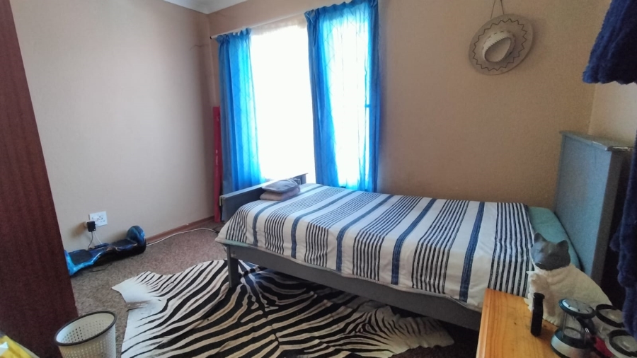 3 Bedroom Property for Sale in Randpoort Gauteng