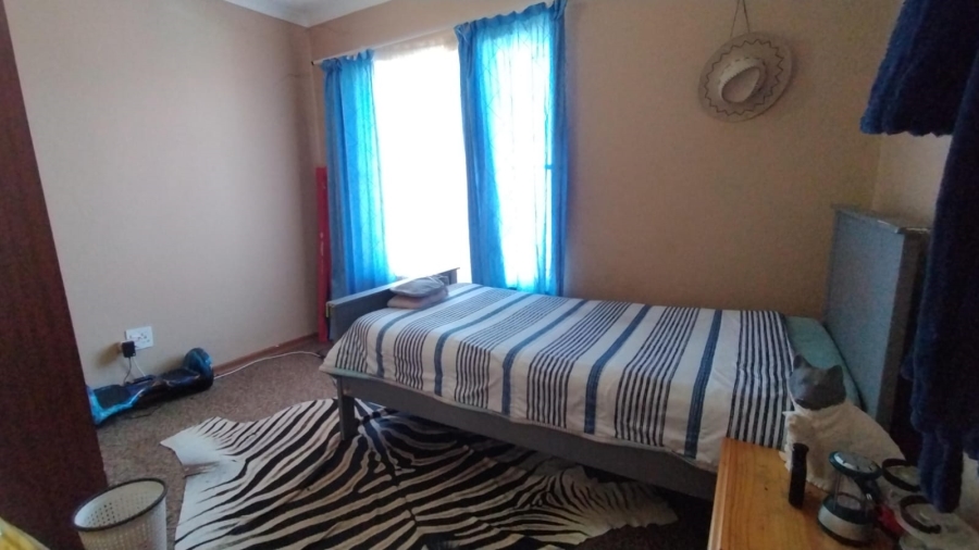 3 Bedroom Property for Sale in Randpoort Gauteng
