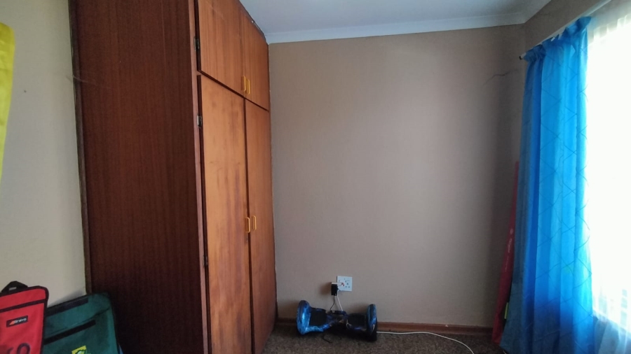 3 Bedroom Property for Sale in Randpoort Gauteng