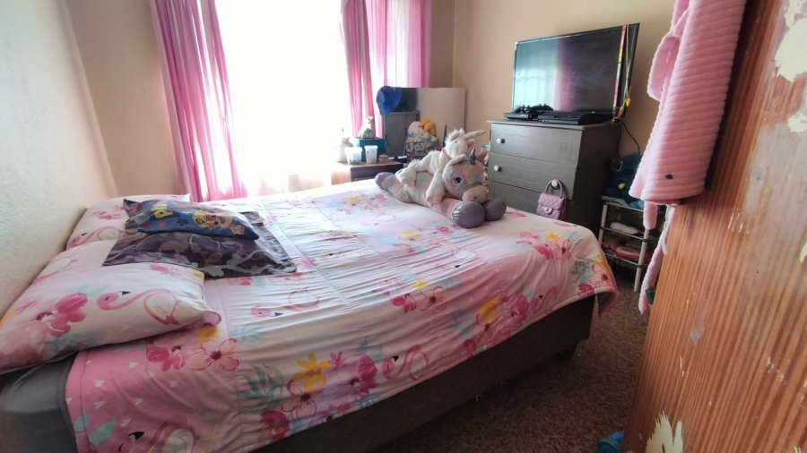 3 Bedroom Property for Sale in Randpoort Gauteng