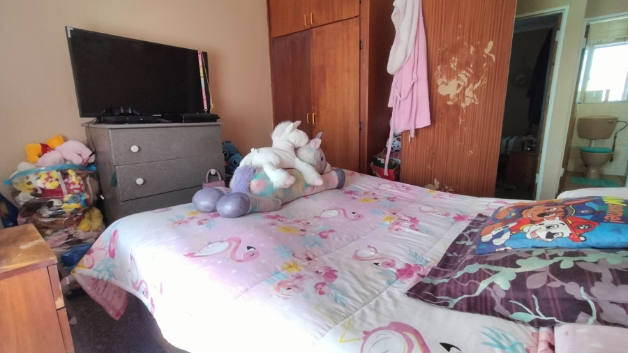 3 Bedroom Property for Sale in Randpoort Gauteng