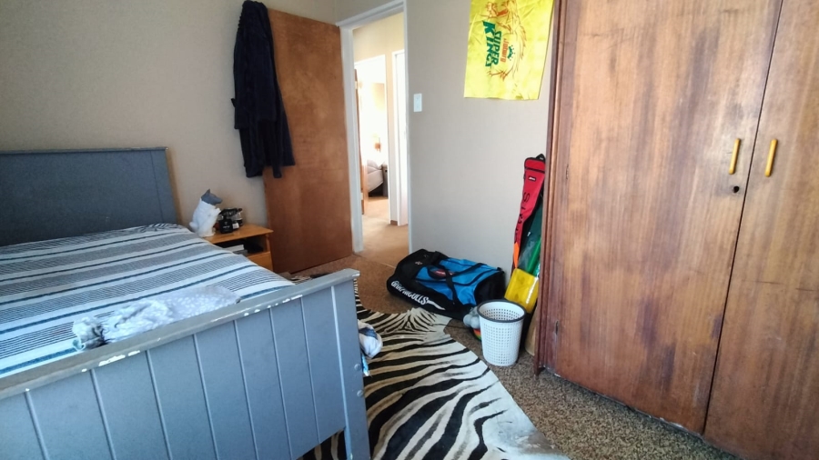 3 Bedroom Property for Sale in Randpoort Gauteng
