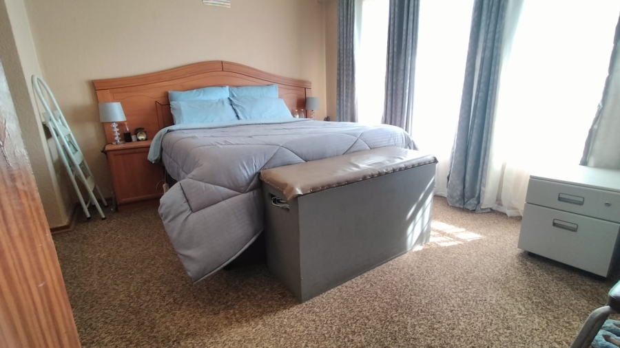 3 Bedroom Property for Sale in Randpoort Gauteng