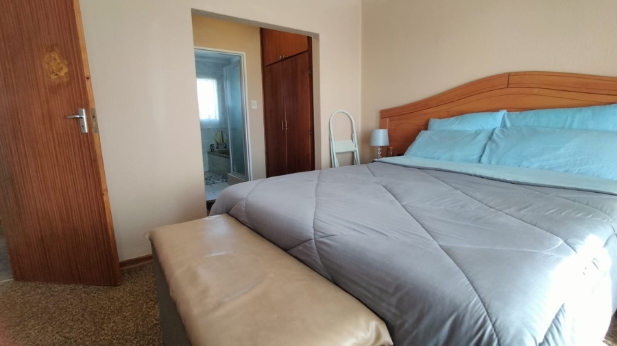 3 Bedroom Property for Sale in Randpoort Gauteng