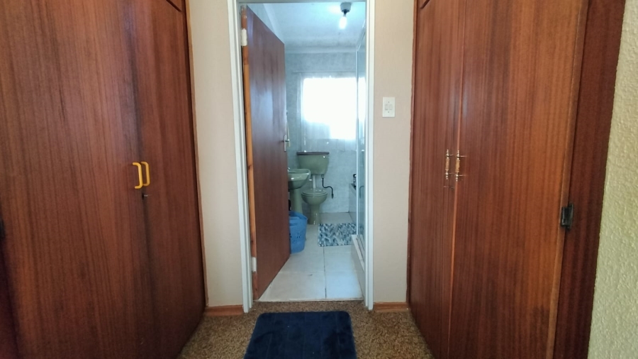 3 Bedroom Property for Sale in Randpoort Gauteng