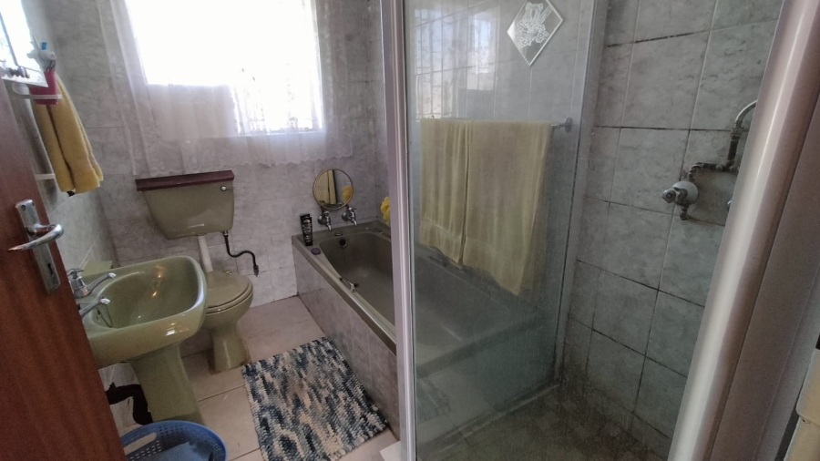 3 Bedroom Property for Sale in Randpoort Gauteng