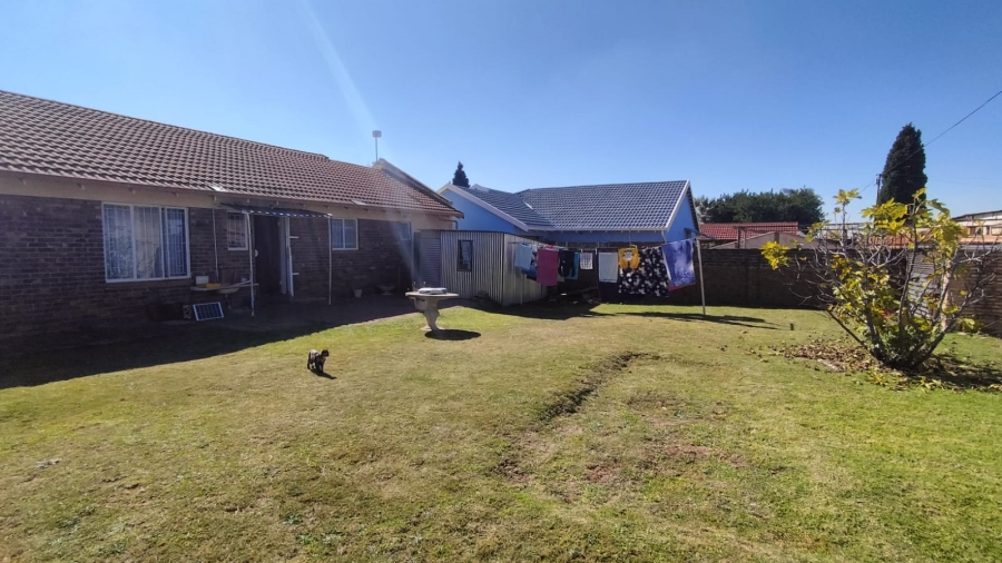 3 Bedroom Property for Sale in Randpoort Gauteng