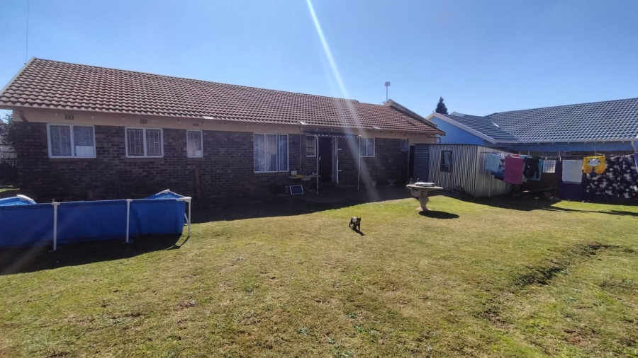 3 Bedroom Property for Sale in Randpoort Gauteng