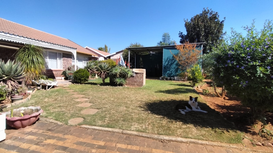 3 Bedroom Property for Sale in Randpoort Gauteng