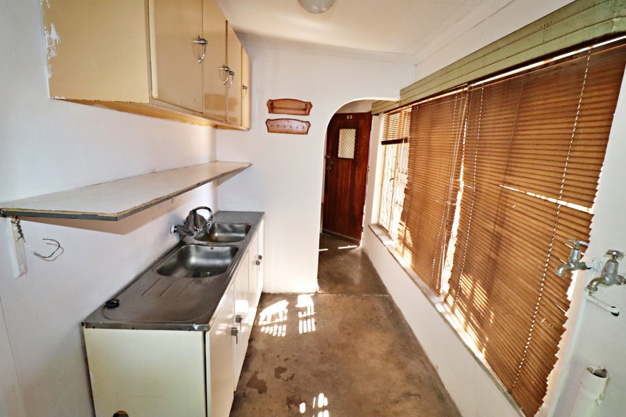 4 Bedroom Property for Sale in Primrose Gauteng