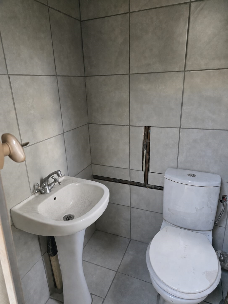4 Bedroom Property for Sale in Primrose Gauteng