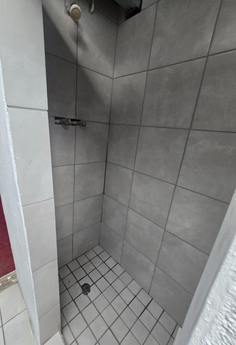 4 Bedroom Property for Sale in Primrose Gauteng