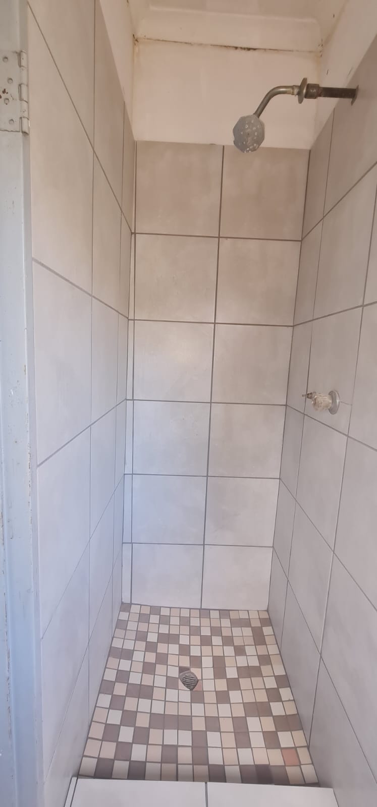 4 Bedroom Property for Sale in Primrose Gauteng