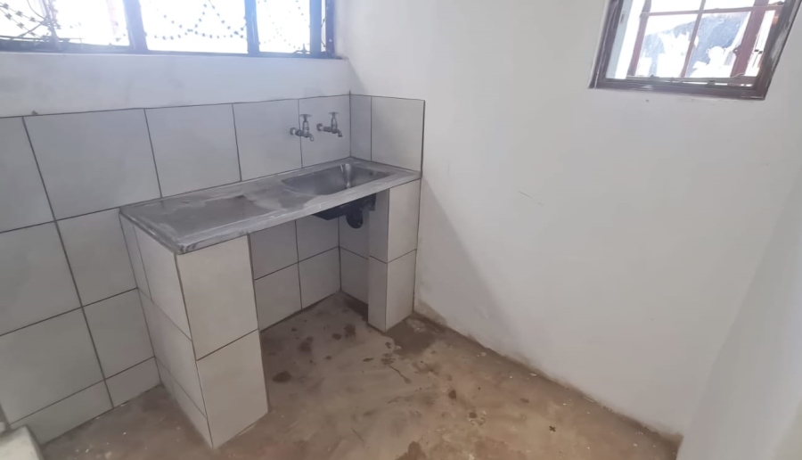 4 Bedroom Property for Sale in Primrose Gauteng