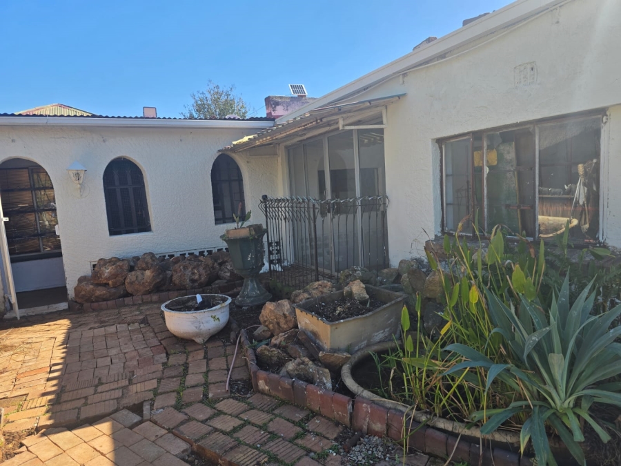 4 Bedroom Property for Sale in Primrose Gauteng