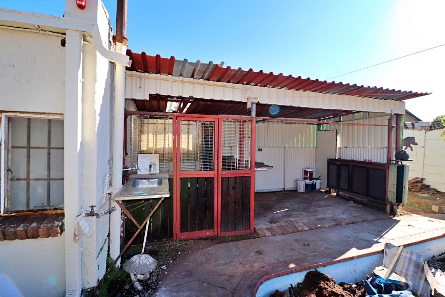 4 Bedroom Property for Sale in Primrose Gauteng