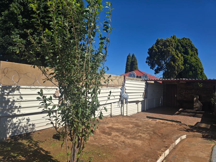 4 Bedroom Property for Sale in Primrose Gauteng
