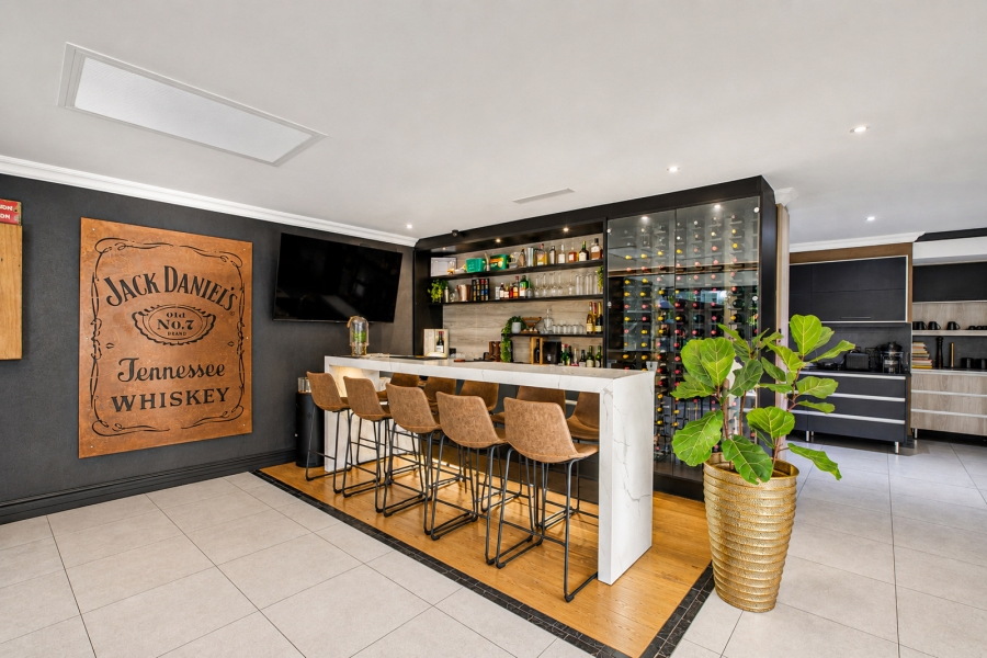 3 Bedroom Property for Sale in Sandown Gauteng