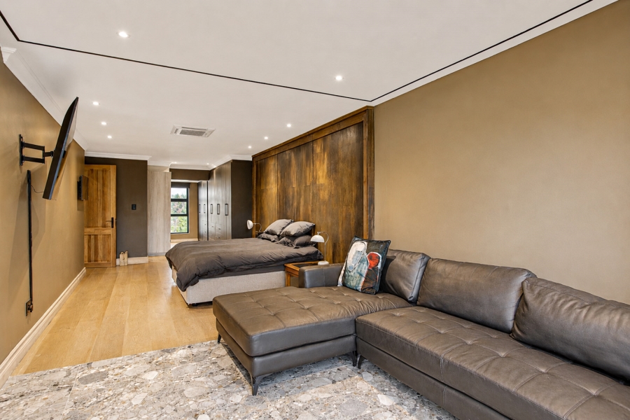 3 Bedroom Property for Sale in Sandown Gauteng