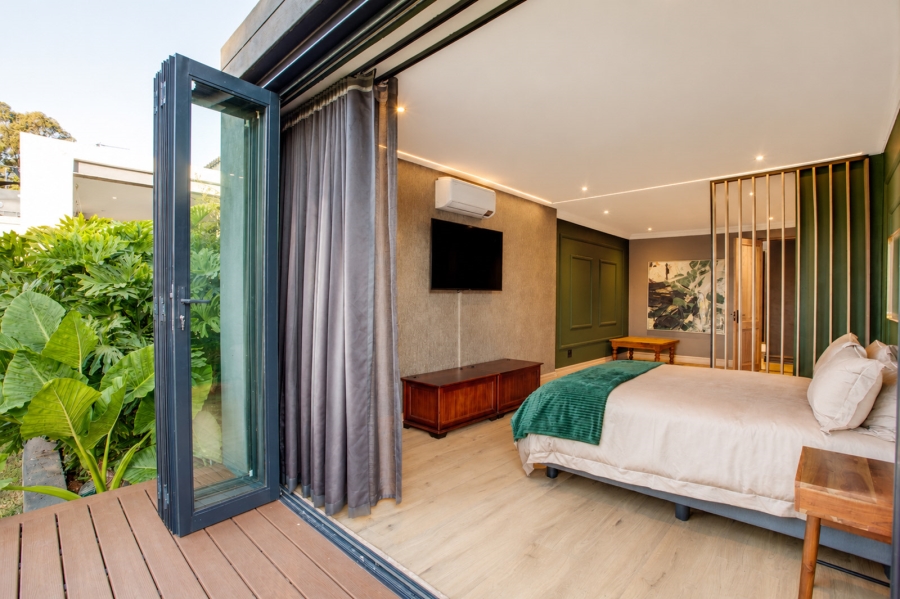 3 Bedroom Property for Sale in Sandown Gauteng