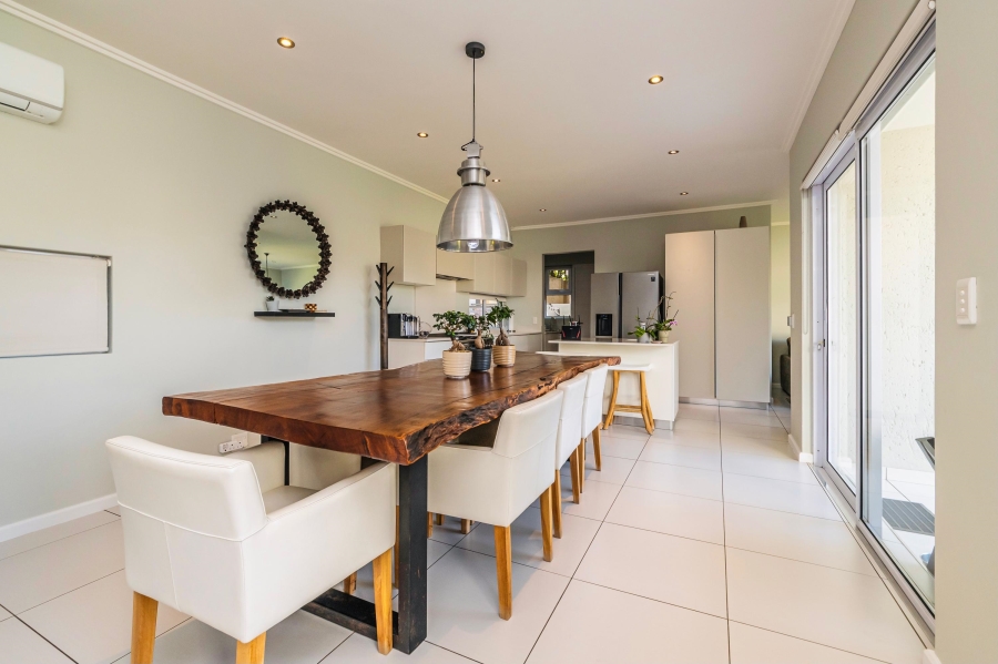 3 Bedroom Property for Sale in Bryanston Gauteng