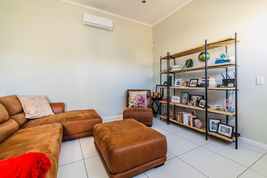3 Bedroom Property for Sale in Bryanston Gauteng