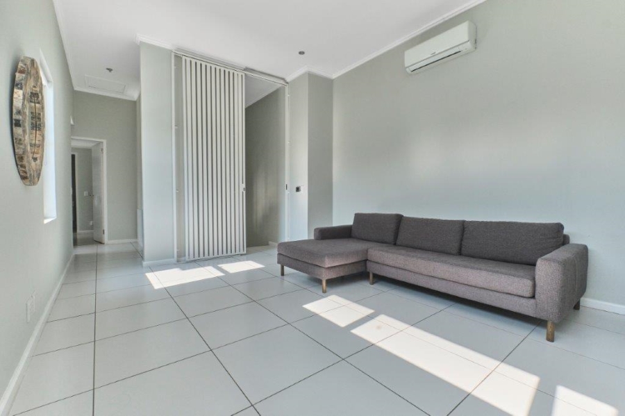 3 Bedroom Property for Sale in Bryanston Gauteng