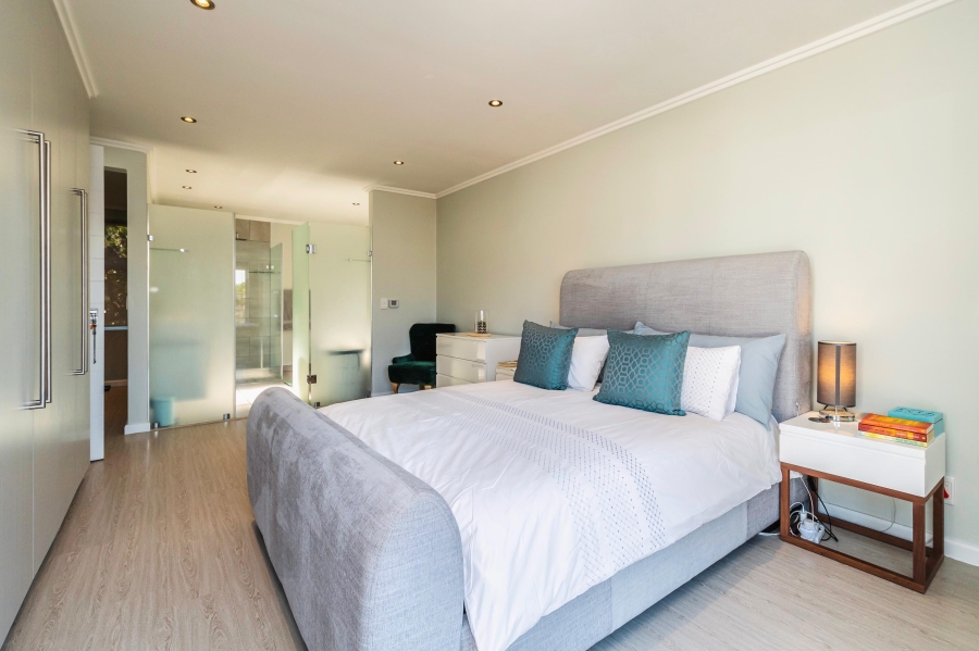 3 Bedroom Property for Sale in Bryanston Gauteng