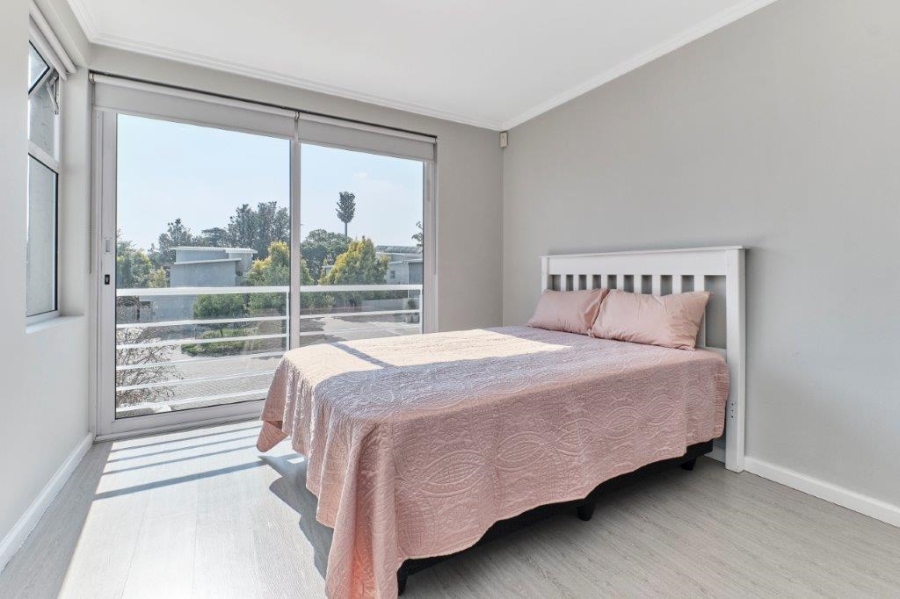 3 Bedroom Property for Sale in Bryanston Gauteng