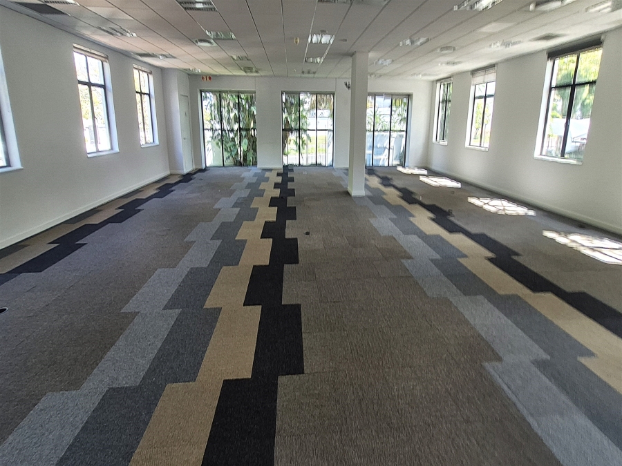To Let Commercial Property for Rent in Illovo Gauteng