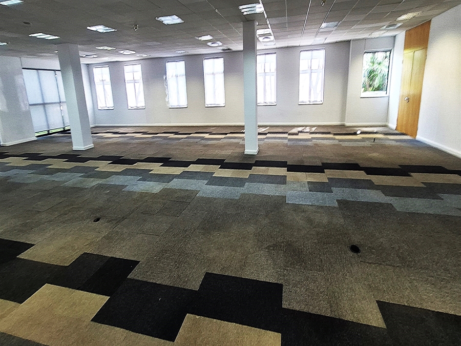 To Let Commercial Property for Rent in Illovo Gauteng