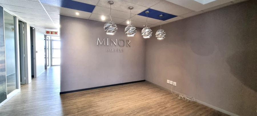 Commercial Property for Sale in Lyme Park Gauteng