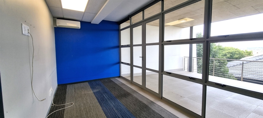 Commercial Property for Sale in Lyme Park Gauteng
