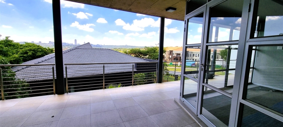 Commercial Property for Sale in Lyme Park Gauteng