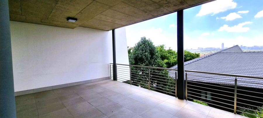 Commercial Property for Sale in Lyme Park Gauteng