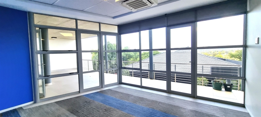 Commercial Property for Sale in Lyme Park Gauteng