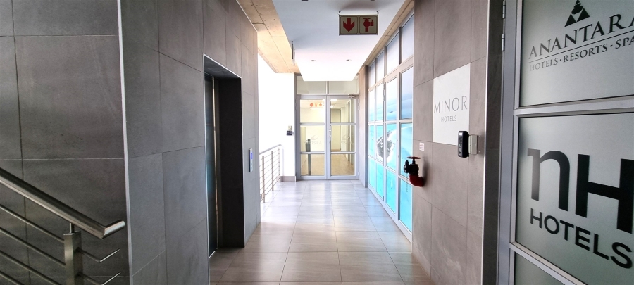 Commercial Property for Sale in Lyme Park Gauteng