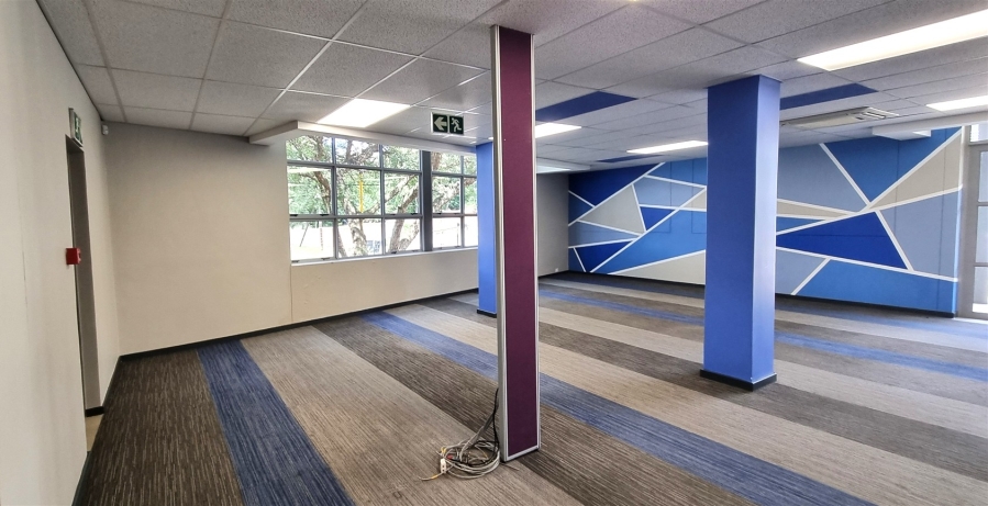 Commercial Property for Sale in Lyme Park Gauteng