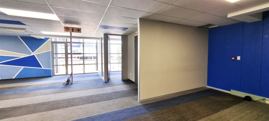Commercial Property for Sale in Lyme Park Gauteng