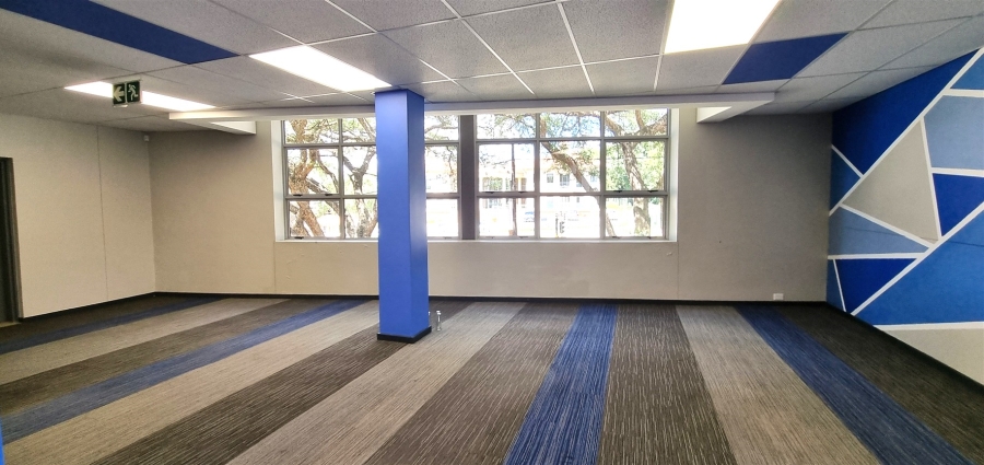 Commercial Property for Sale in Lyme Park Gauteng
