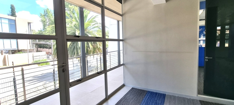 Commercial Property for Sale in Lyme Park Gauteng